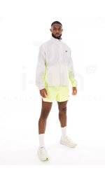 New Balance RC Essential