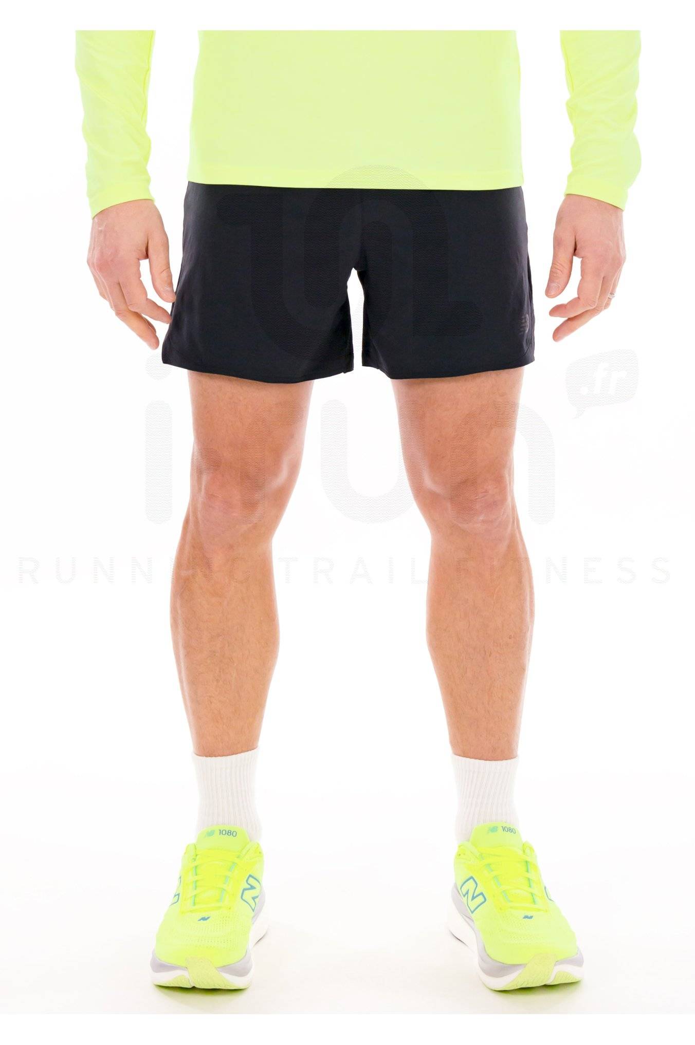 New Balance RC Essential 