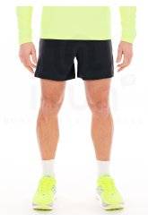 New Balance RC Essential