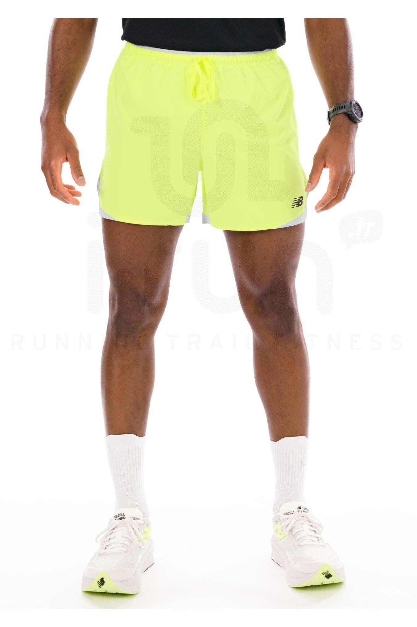 New Balance RC Essential 