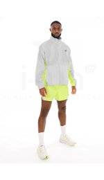 New Balance RC Essential