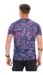 New Balance RC Essential London Edition