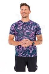 New Balance RC Essential London Edition