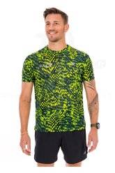 New Balance RC Essential London Edition