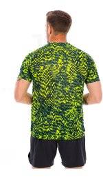 New Balance RC Essential London Edition