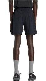 New Balance RC Lined