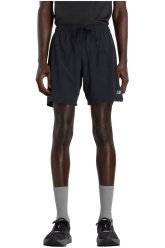 New Balance RC Lined