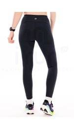 New Balance RC Pocket 7/8