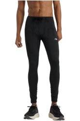 New Balance RC Pocket