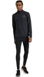 New Balance RC Pocket