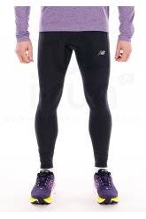 New Balance RC Pocket