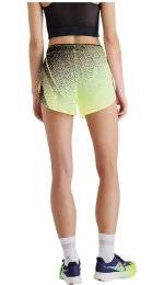 New Balance RC Ultra Light Printed