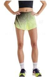 New Balance RC Ultra Light Printed