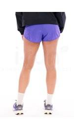 New Balance RC Ultra Light Printed