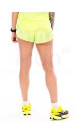 New Balance RC Ultra Light Printed