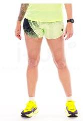 New Balance RC Ultra Light Printed