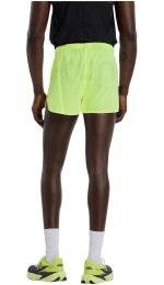 New Balance RC Ultra Light Printed