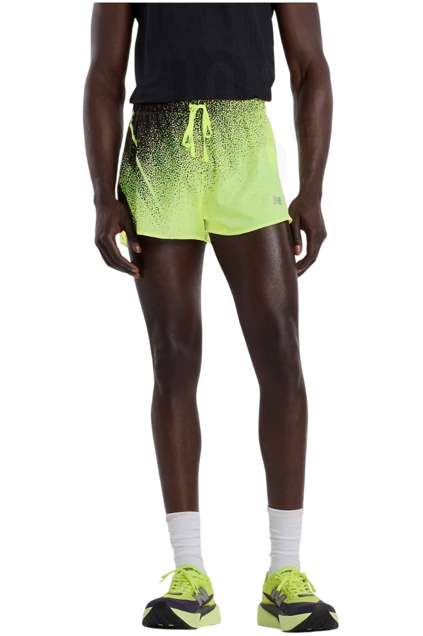 New Balance RC Ultra Light Printed 