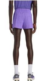 New Balance RC Ultra Light Printed