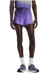 New Balance RC Ultra Light Printed