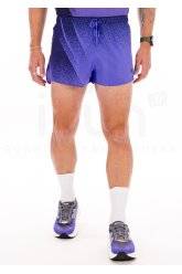 New Balance RC Ultra Light Printed