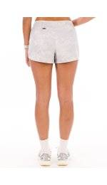 New Balance RC Printed