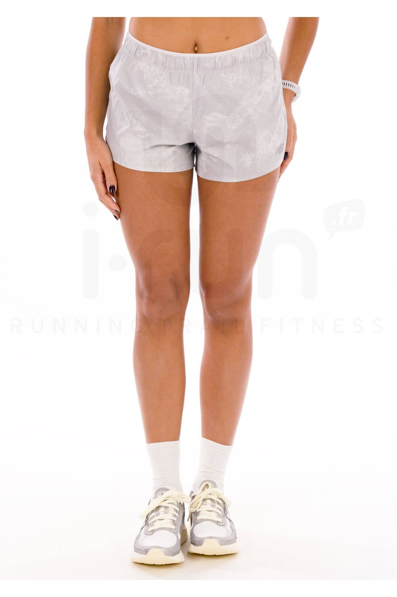 New Balance RC Printed