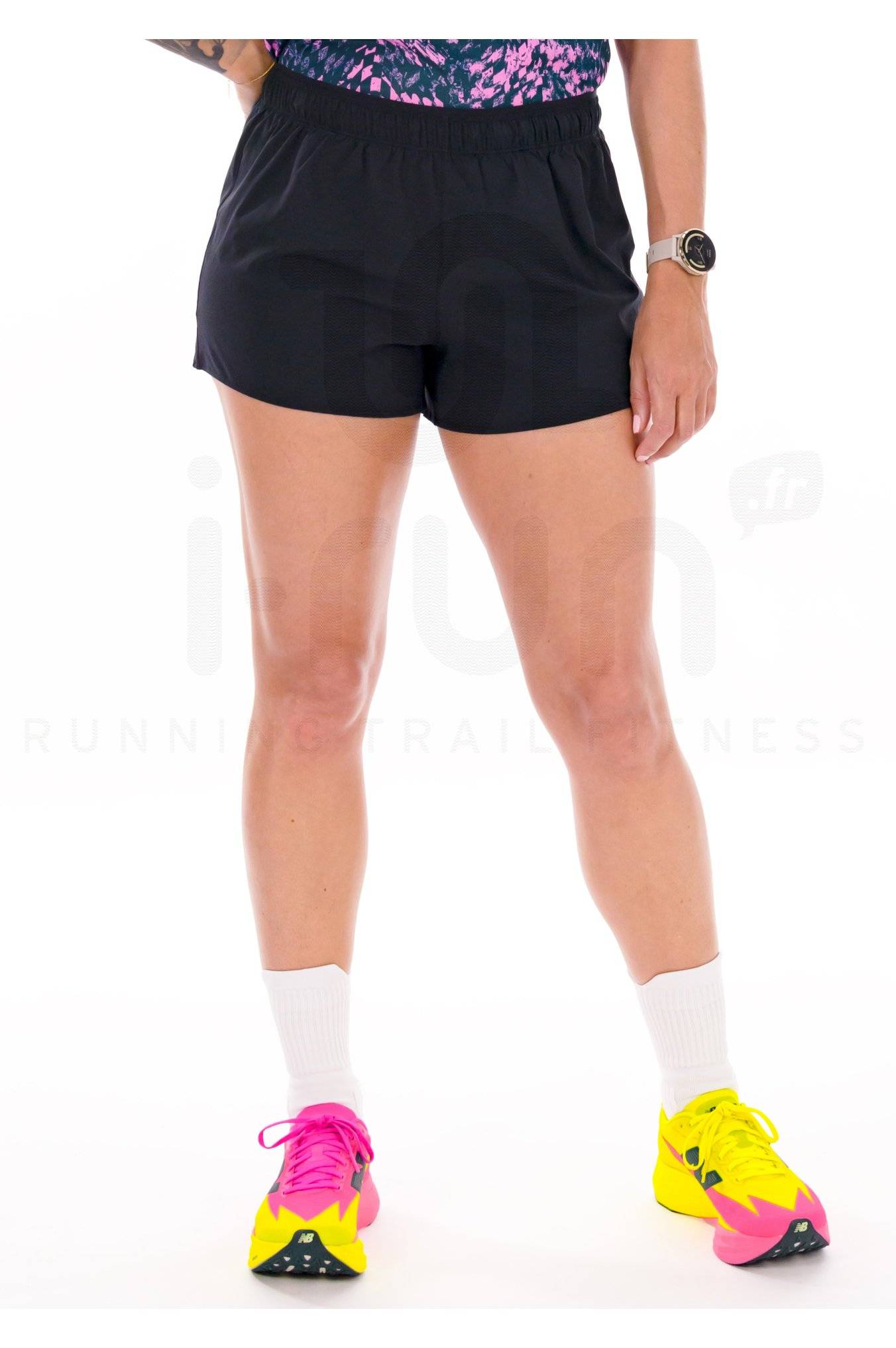 New Balance RC 