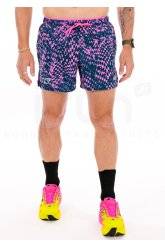 New Balance RC London Edition