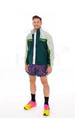 New Balance RC London Edition