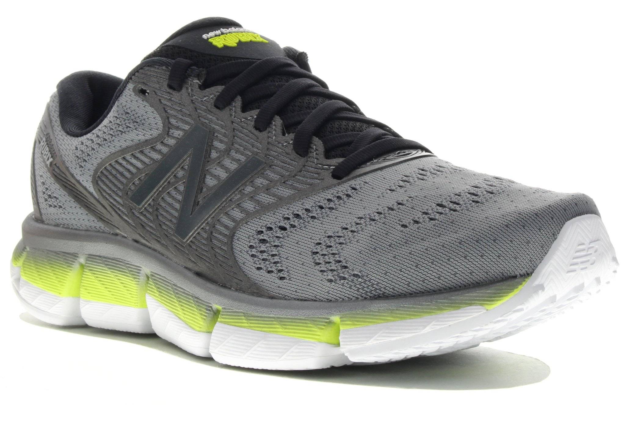 New Balance Rubix M 