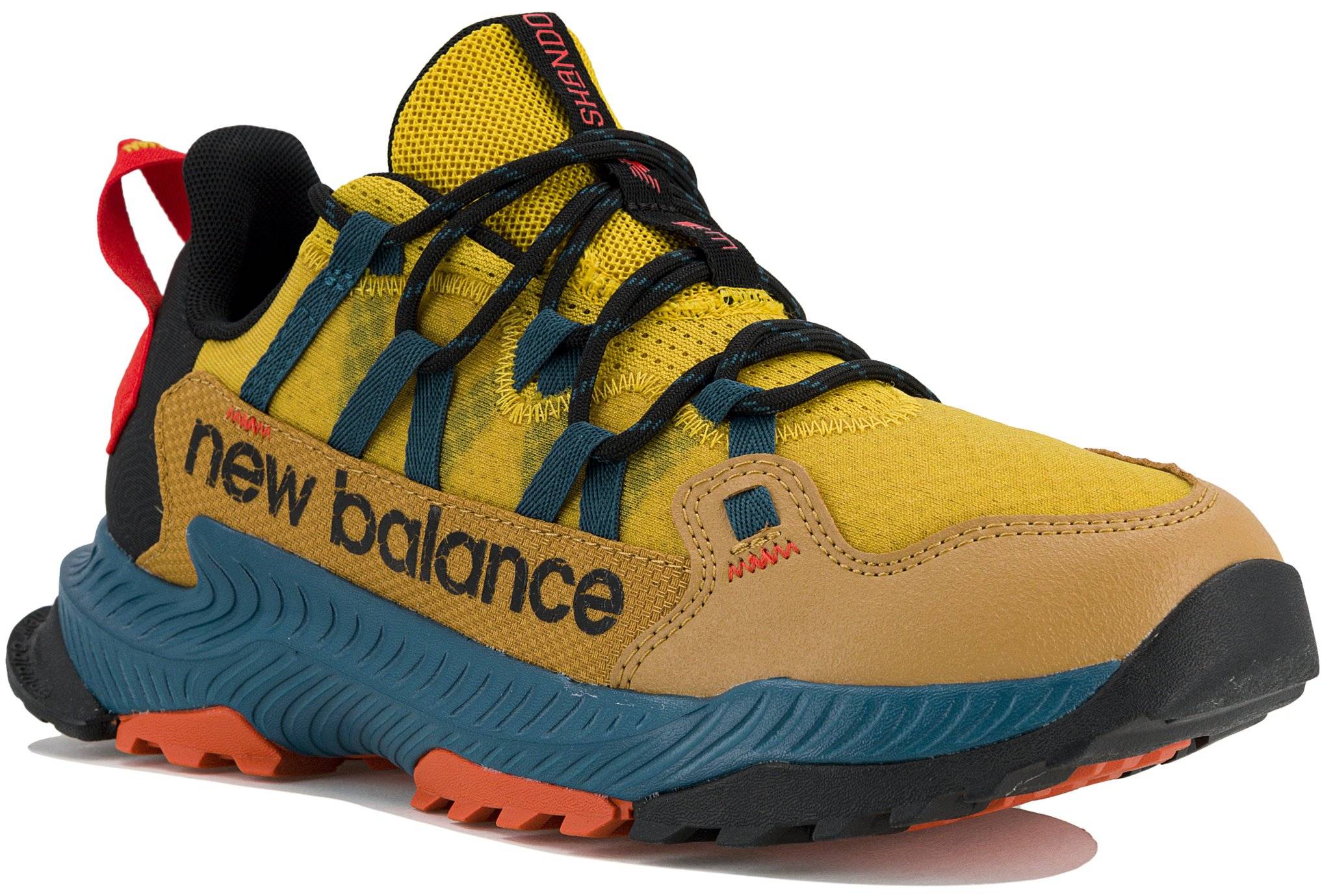 New balance running pas cher best sale