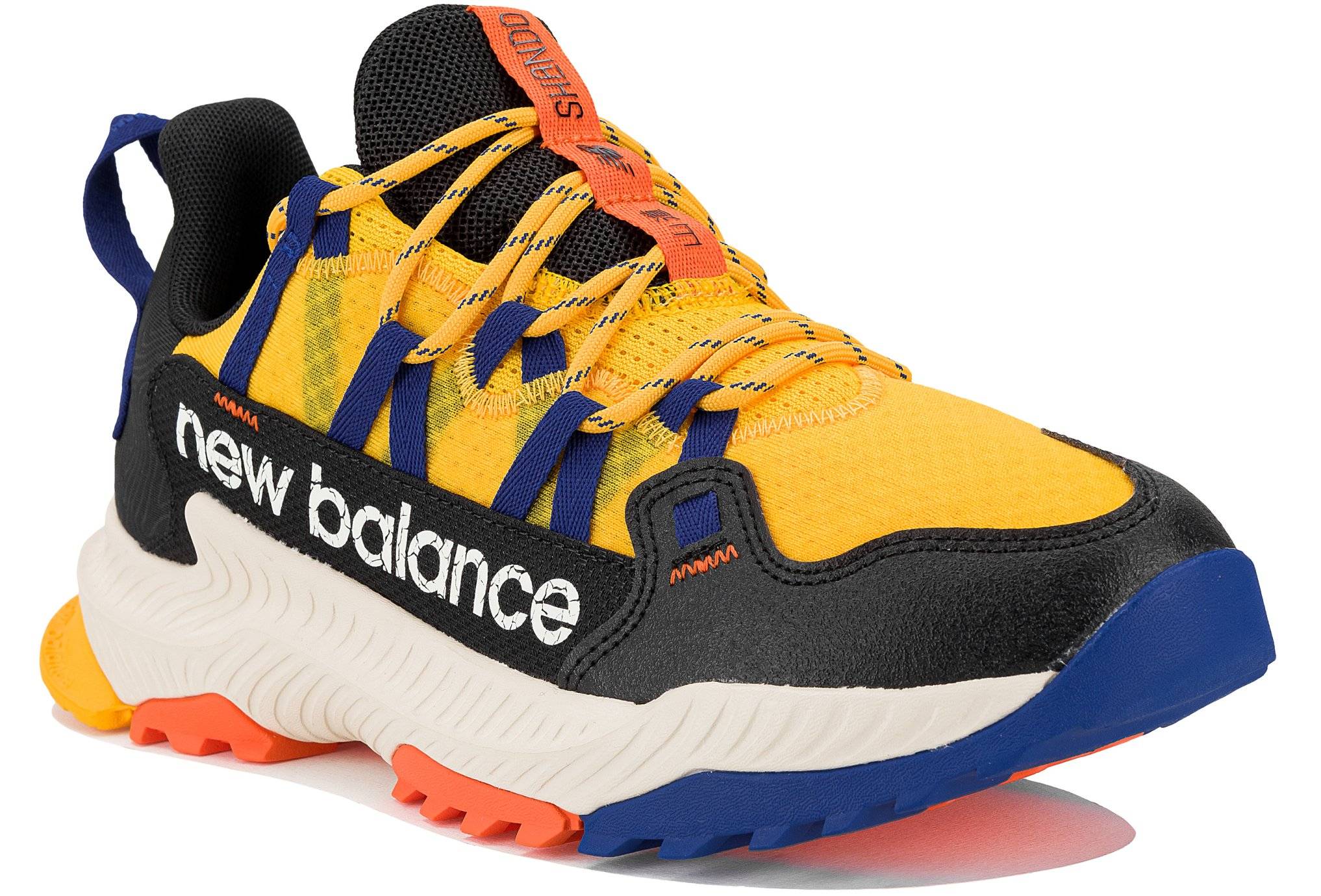 New Balance Shando M 