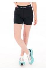 New Balance Sleek High Rise Sport W