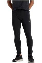 New Balance Sleek Tight