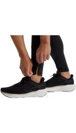 New Balance Sleek Tight