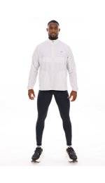 New Balance Sleek Tight