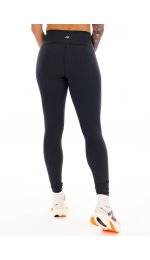 New Balance Sleep Pocket High Rise