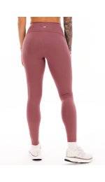New Balance Sleep Pocket High Rise
