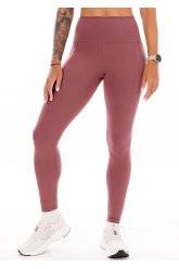 New Balance Sleep Pocket High Rise
