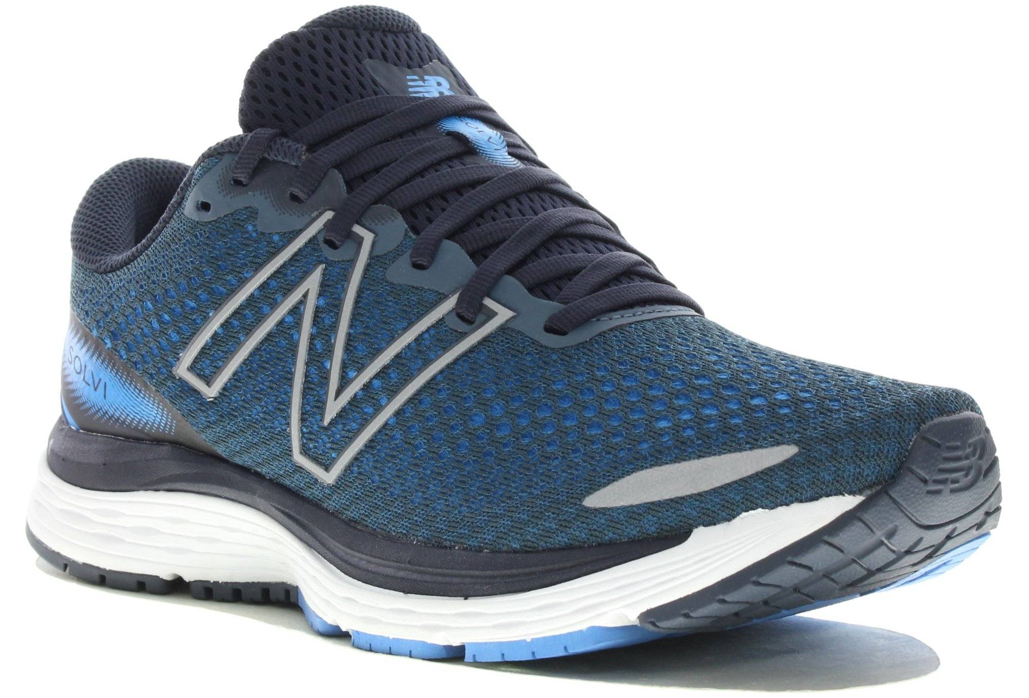 New Balance Solvi V3 M homme pas cher