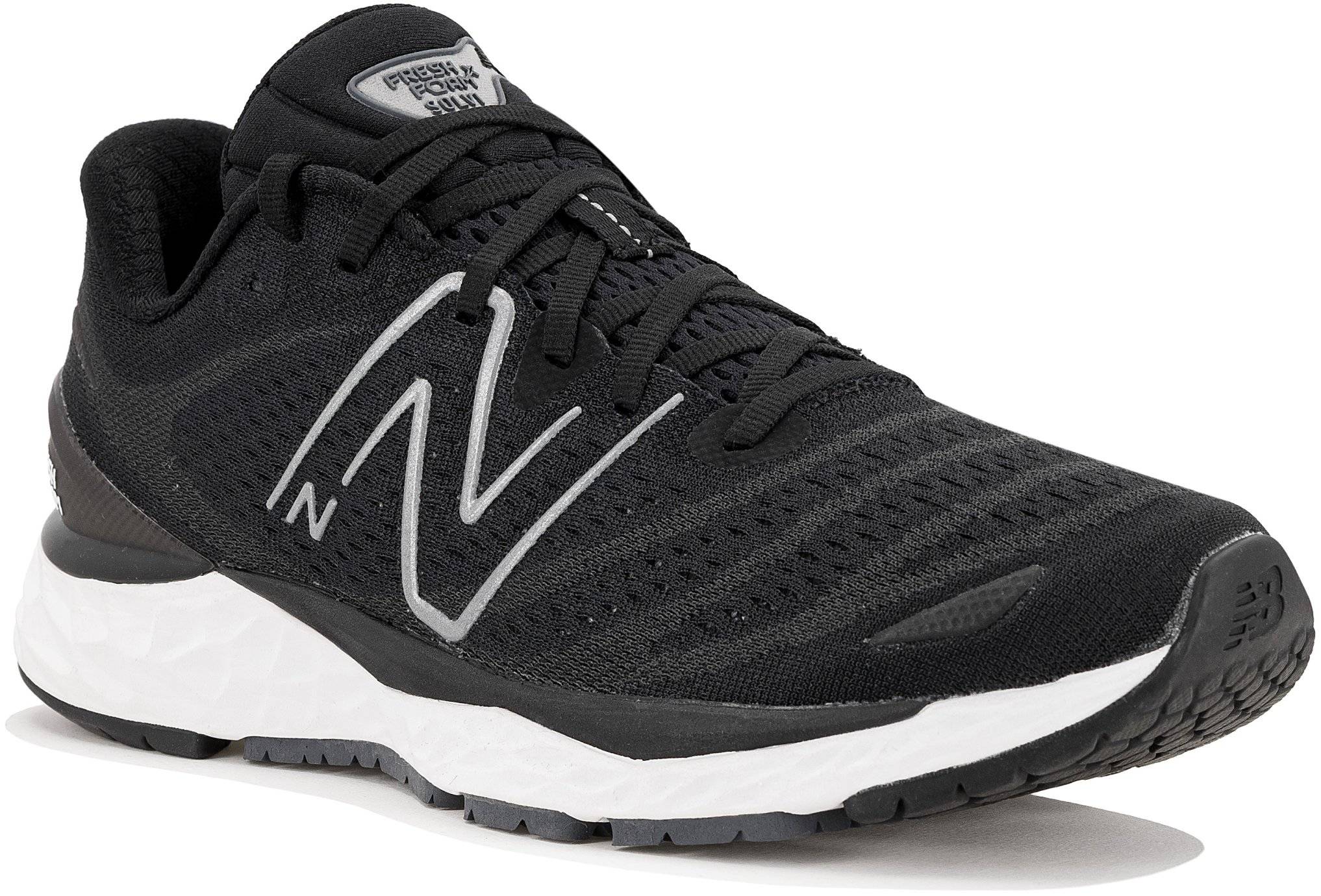 New Balance Solvi v4 M 