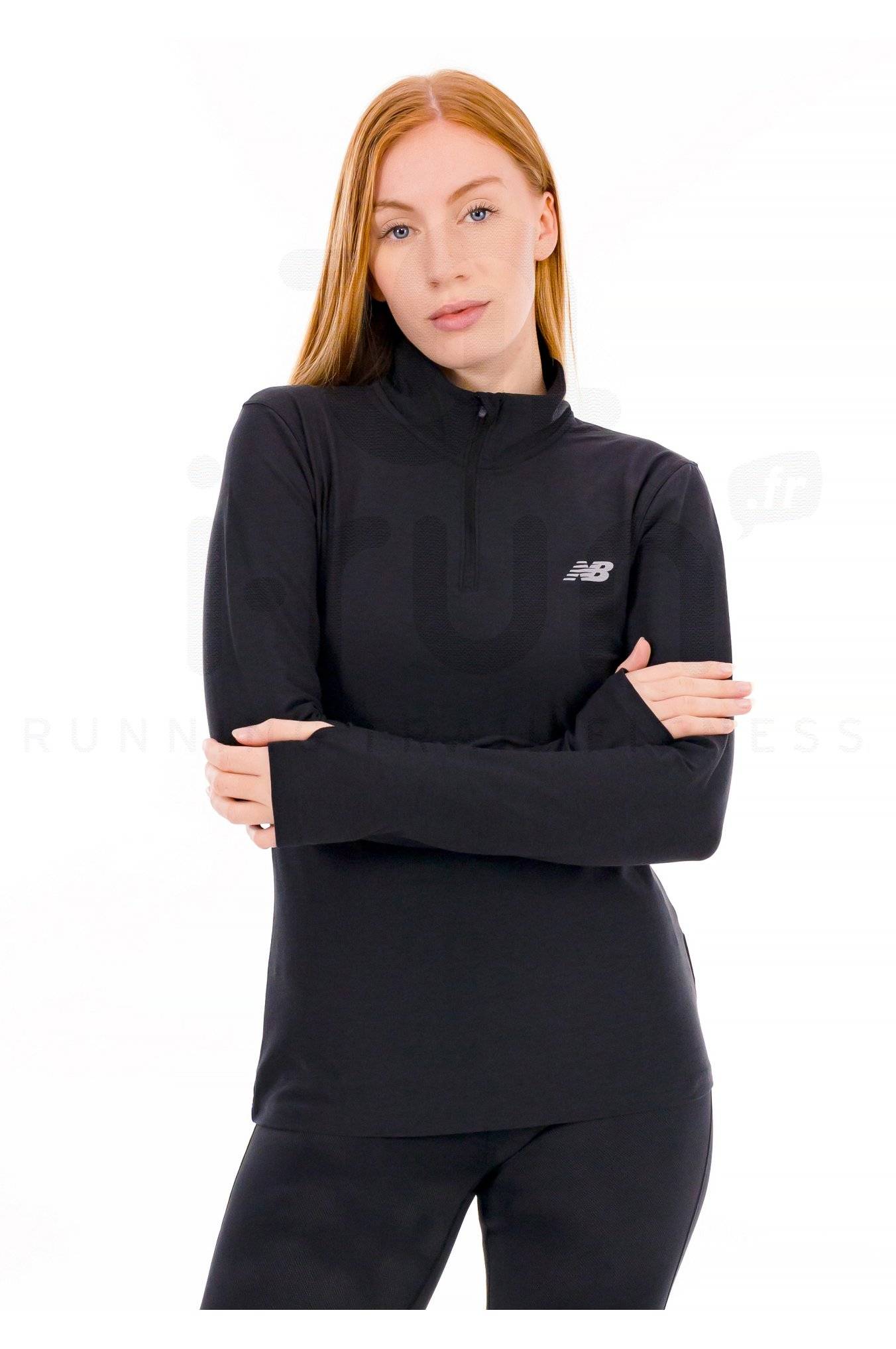 New Balance Sport Essentials 