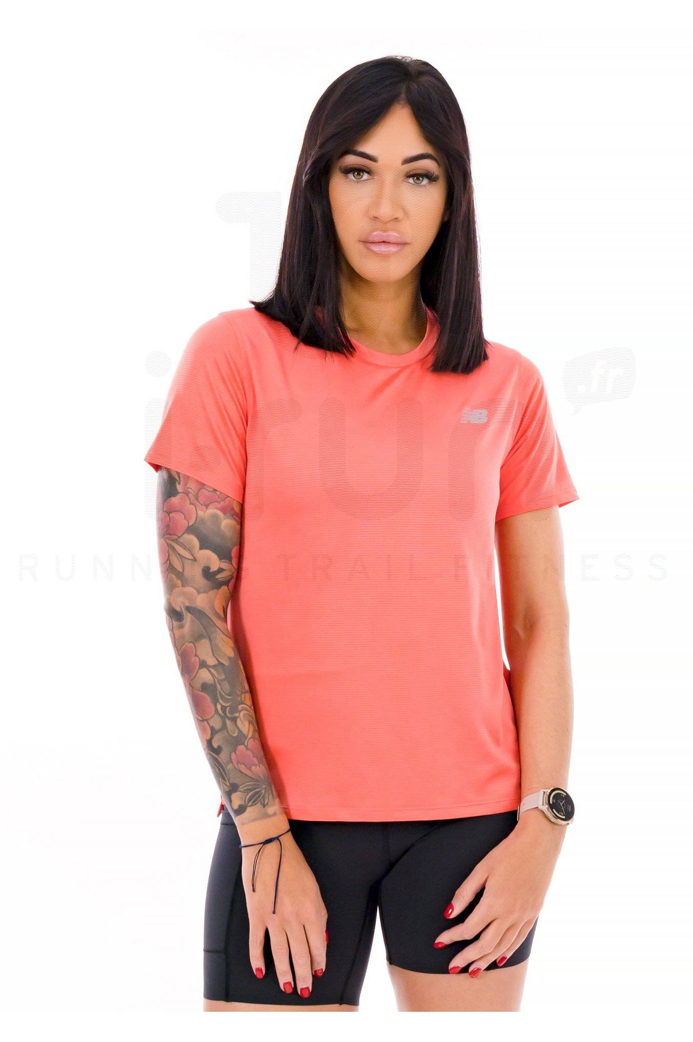 New Balance Sport Essentials 
