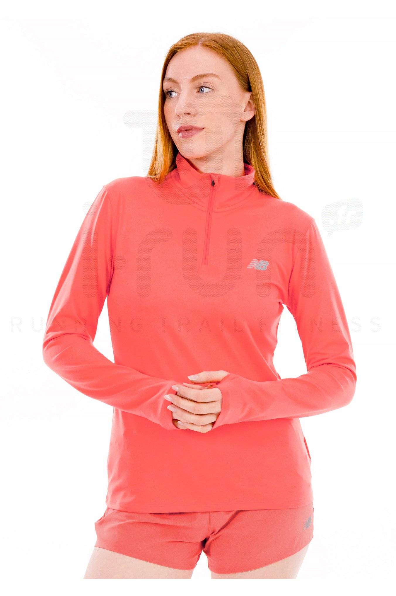 New Balance Sport Essentials 