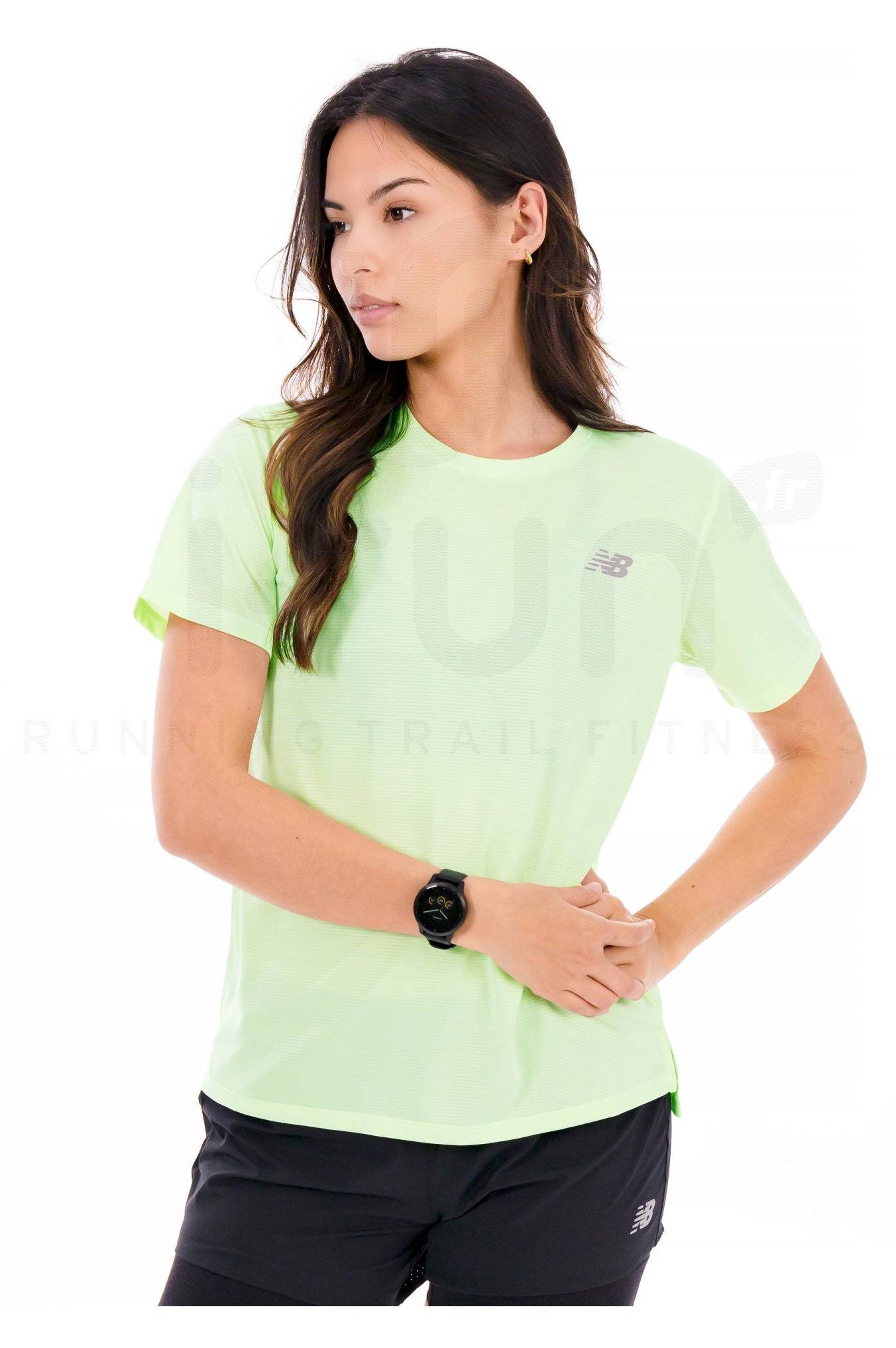 New Balance Sport Essentials 