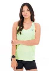 New Balance Sport Essentials