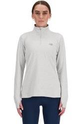 New Balance Sport Essentials