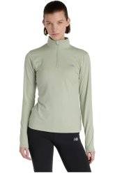 New Balance Sport Essentials