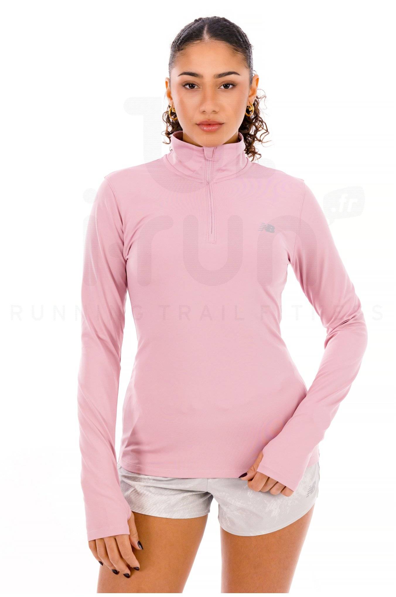 New Balance Sport Essentials 